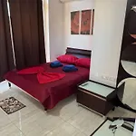 Penthouse Bbq&hot Tub 5min Walk2sea *