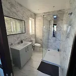 Apartment Penthouse Bbq&hot Tub 5min Walk2sea *