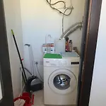 Penthouse Bbq&hot Tub 5min Walk2sea Apartment *