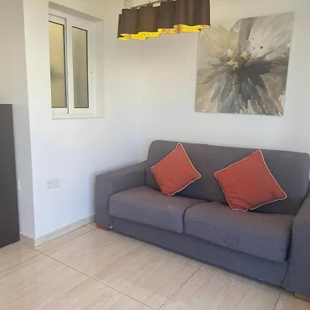Apartament Penthouse Bbq&hot Tub 5min Walk2sea *
